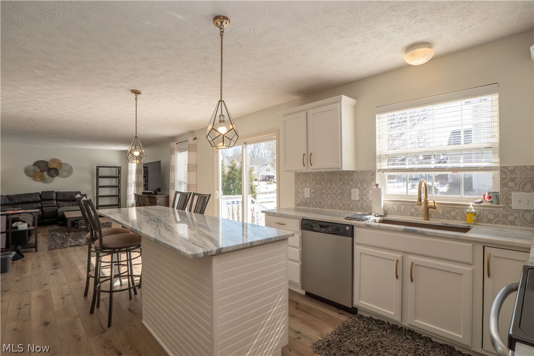 West Ridge Estates Ph 2 - Residential