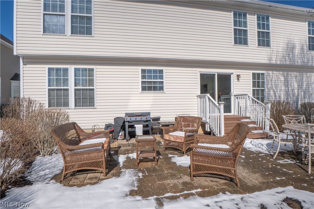 West Ridge Estates Ph 2 - Residential