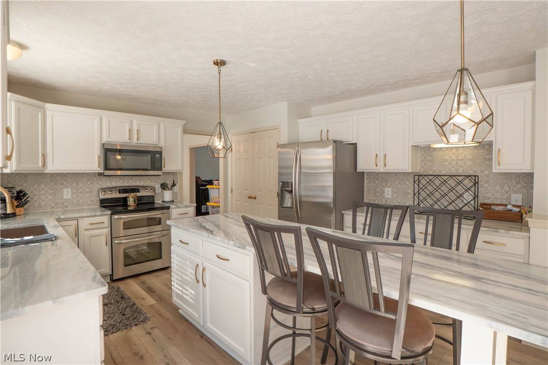 West Ridge Estates Ph 2 - Residential