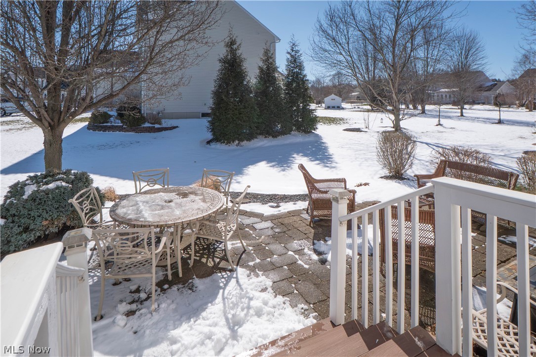 West Ridge Estates Ph 2 - Residential