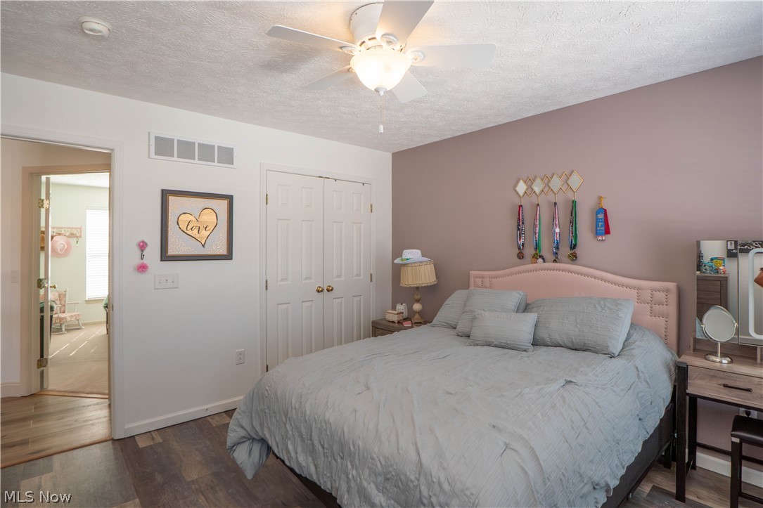 West Ridge Estates Ph 2 - Residential