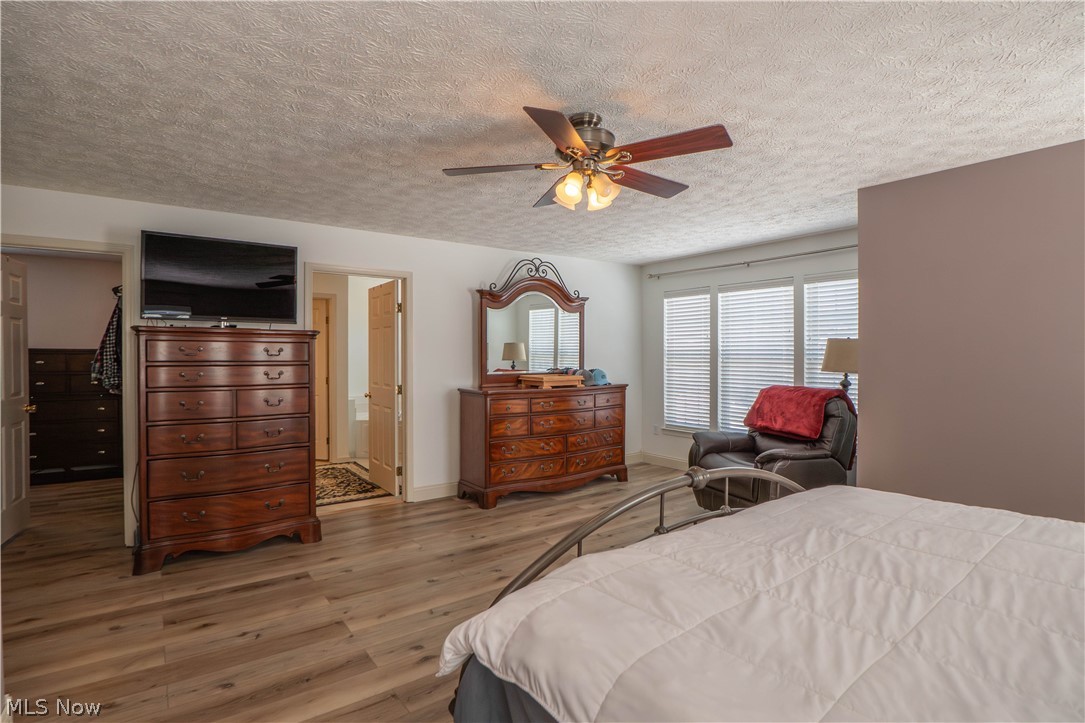 West Ridge Estates Ph 2 - Residential