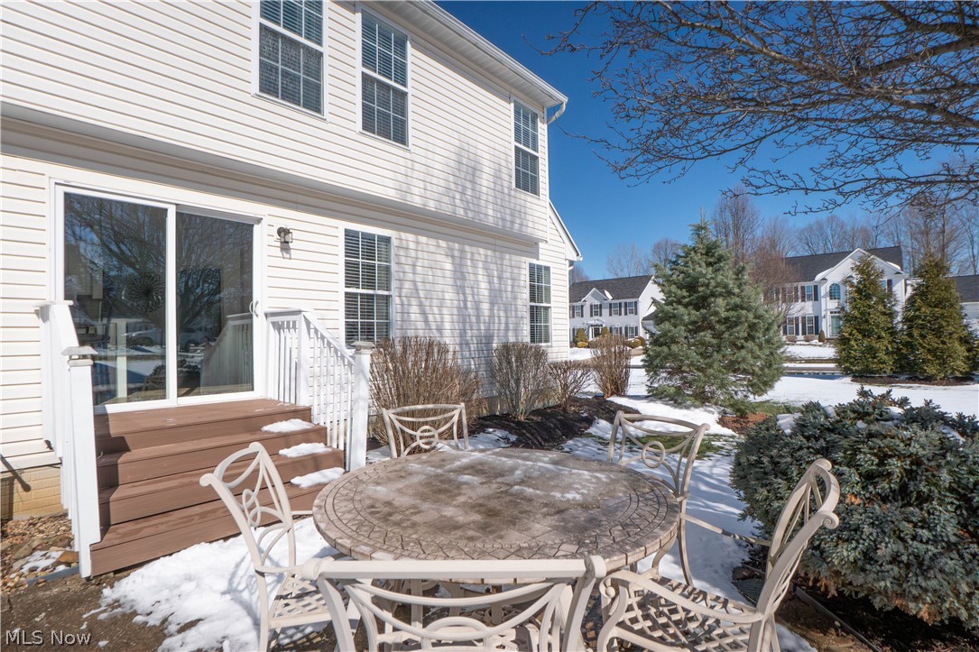 West Ridge Estates Ph 2 - Residential