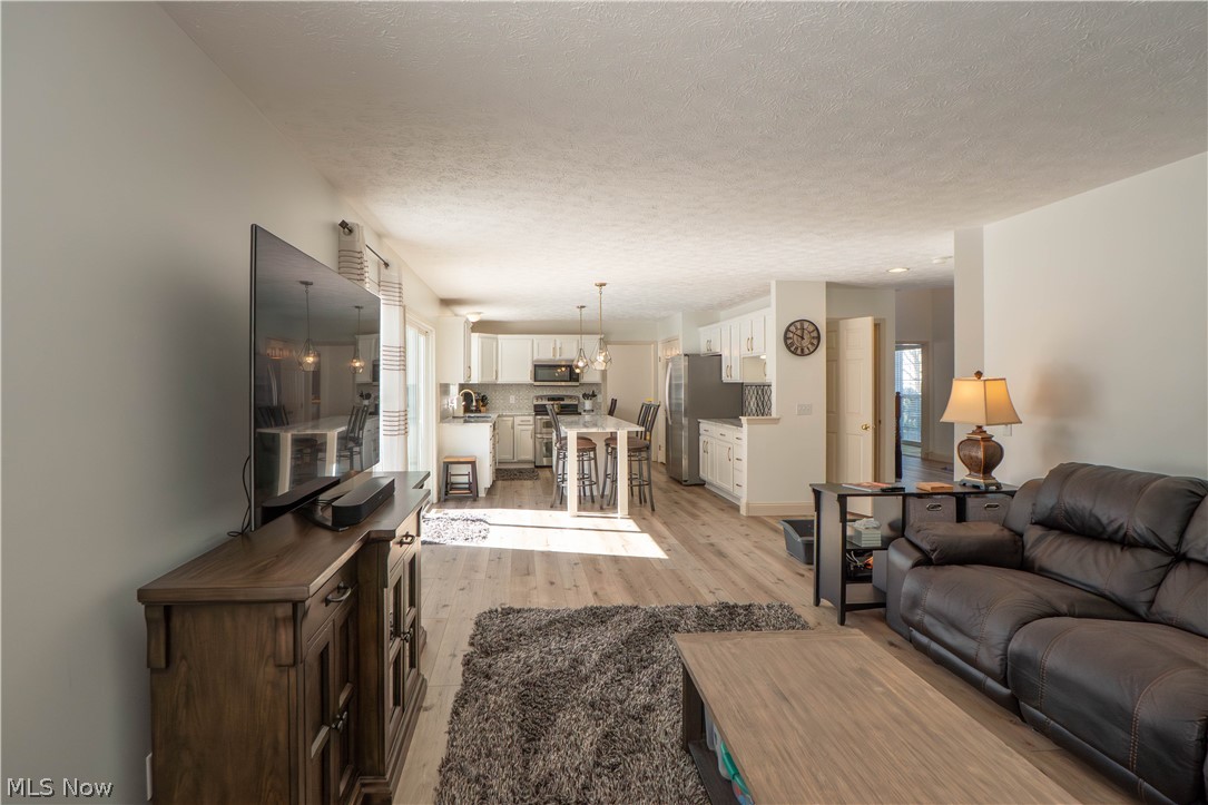 West Ridge Estates Ph 2 - Residential