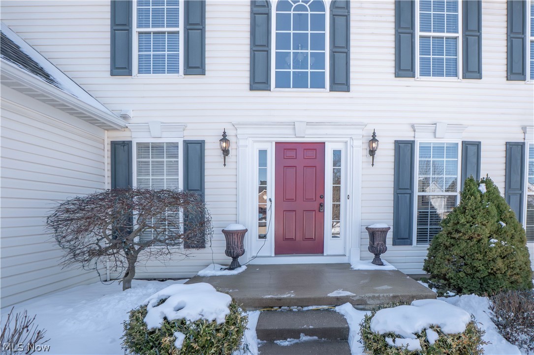 West Ridge Estates Ph 2 - Residential