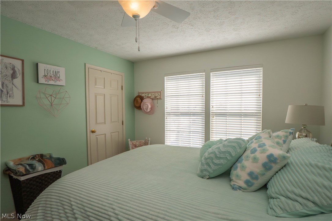 West Ridge Estates Ph 2 - Residential