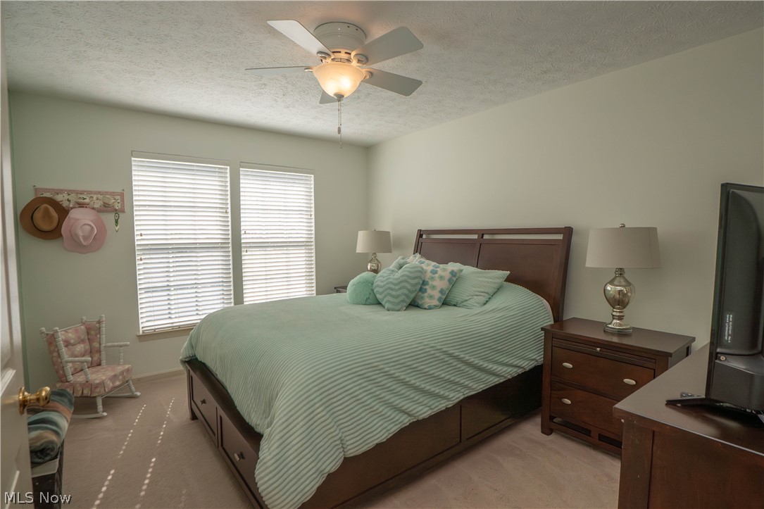 West Ridge Estates Ph 2 - Residential