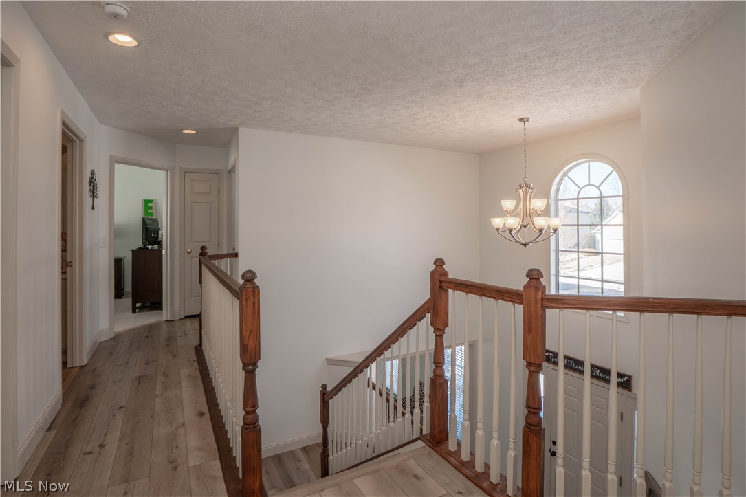 West Ridge Estates Ph 2 - Residential