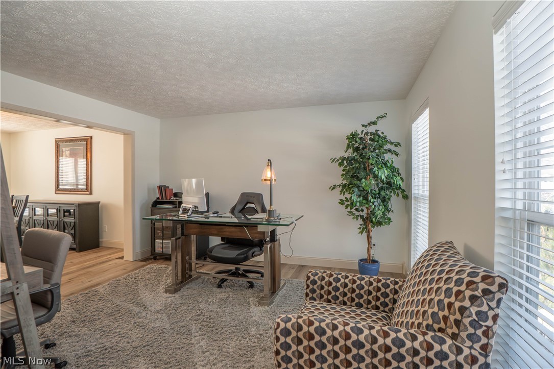 West Ridge Estates Ph 2 - Residential