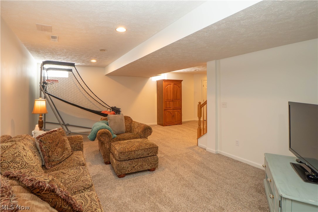 West Ridge Estates Ph 2 - Residential