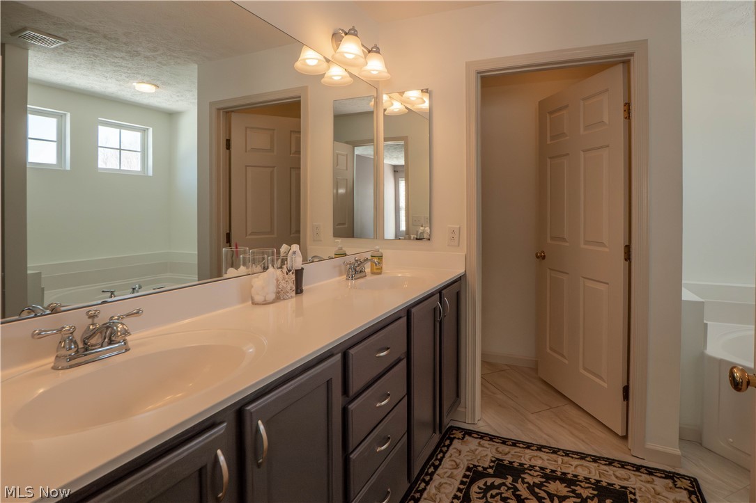 West Ridge Estates Ph 2 - Residential