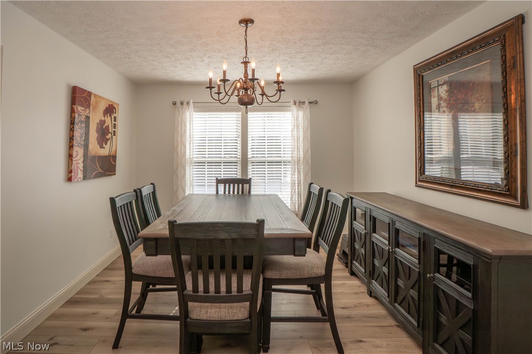 West Ridge Estates Ph 2 - Residential