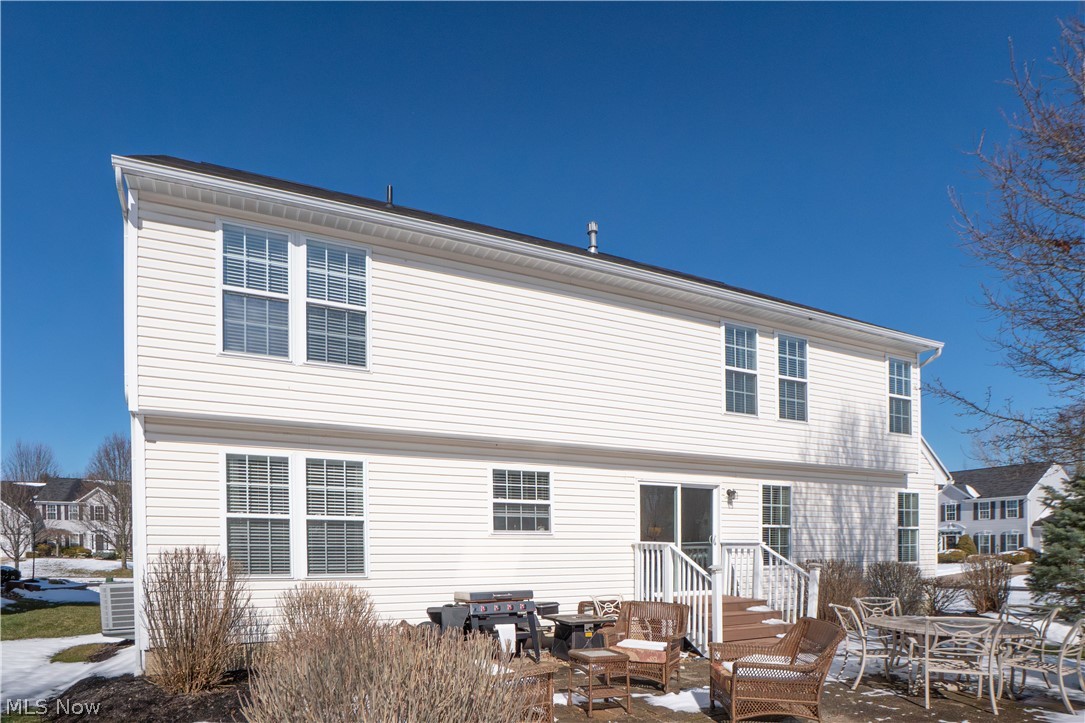 West Ridge Estates Ph 2 - Residential