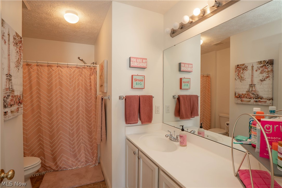 West Ridge Estates Ph 2 - Residential