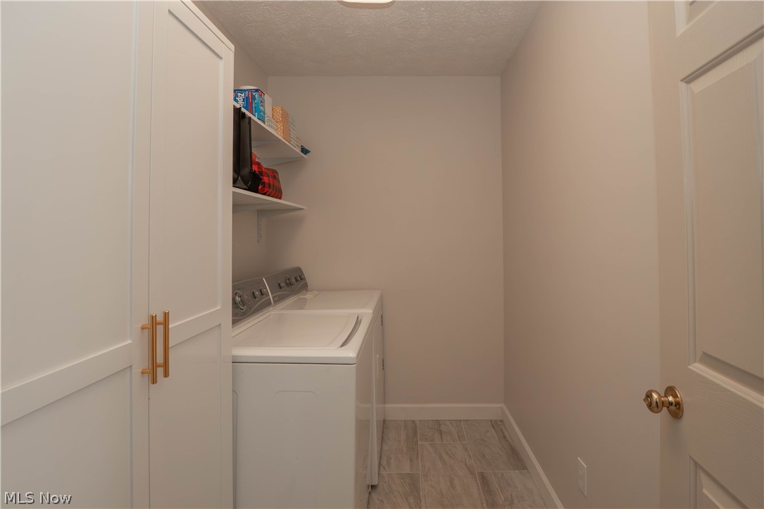 West Ridge Estates Ph 2 - Residential