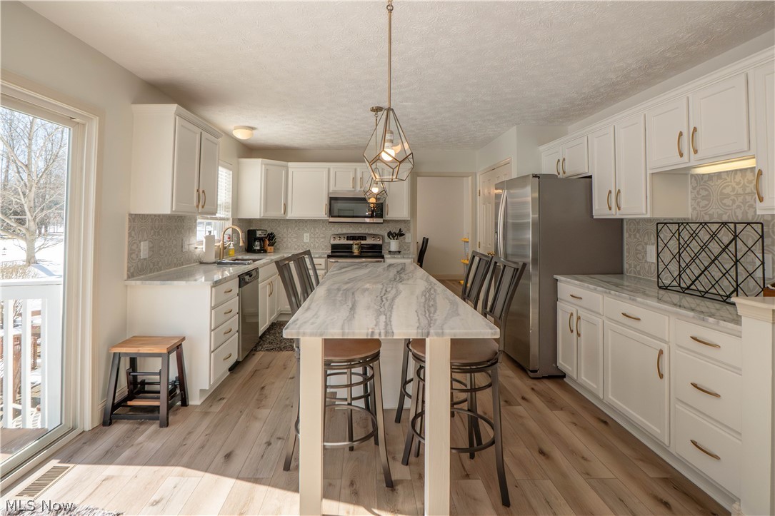 West Ridge Estates Ph 2 - Residential