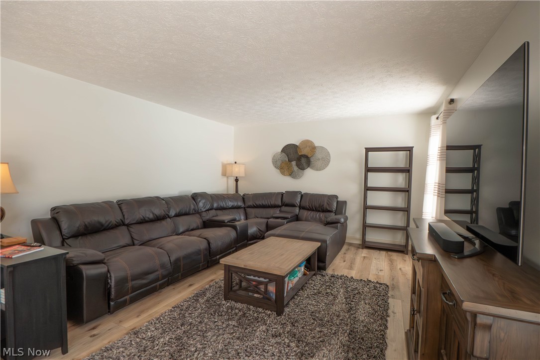 West Ridge Estates Ph 2 - Residential