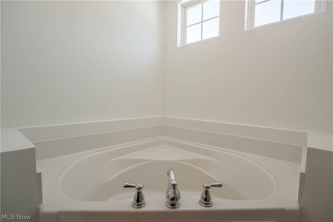 West Ridge Estates Ph 2 - Residential