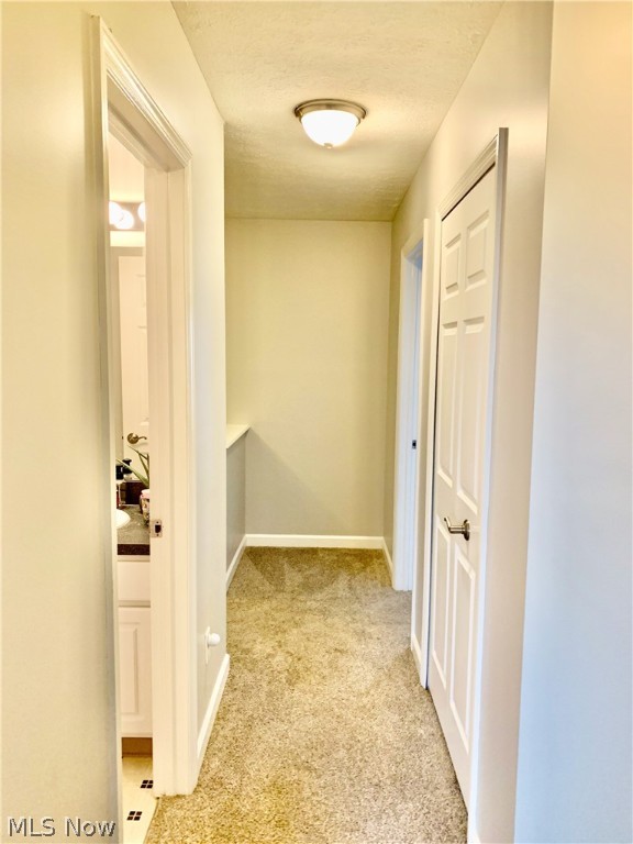 Bradford Woods - Residential Lease