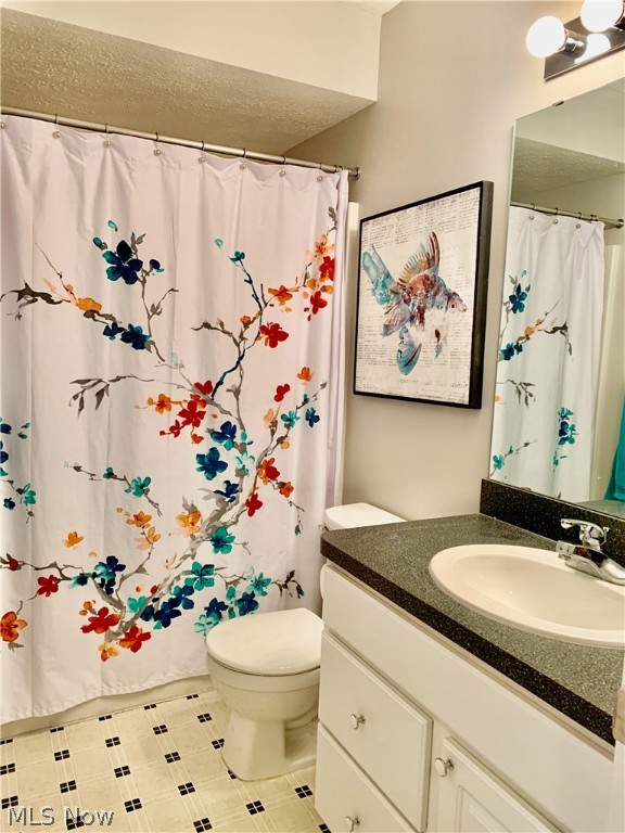 Bradford Woods - Residential Lease