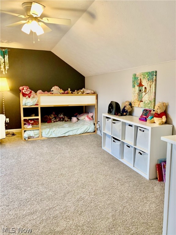 Bradford Woods - Residential Lease