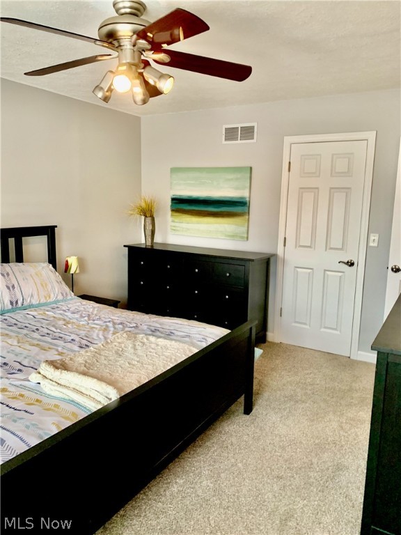 Bradford Woods - Residential Lease