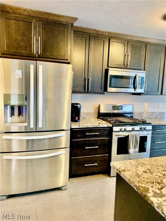 Bradford Woods - Residential Lease