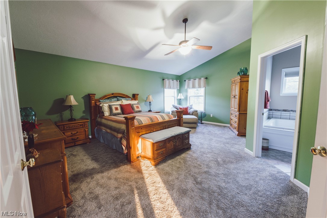 Willow Creek Sub #2 - Residential