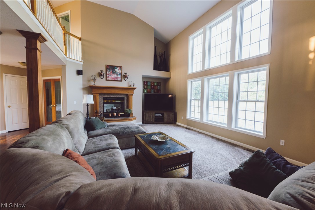 Willow Creek Sub #2 - Residential