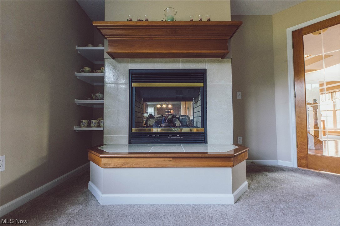 Willow Creek Sub #2 - Residential