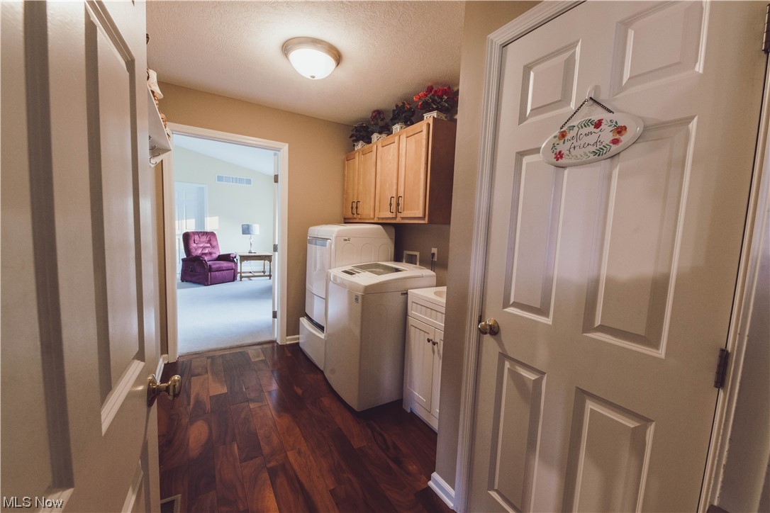 Willow Creek Sub #2 - Residential