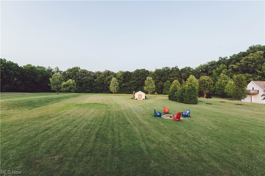 Willow Creek Sub #2 - Residential