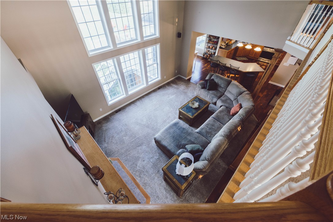 Willow Creek Sub #2 - Residential