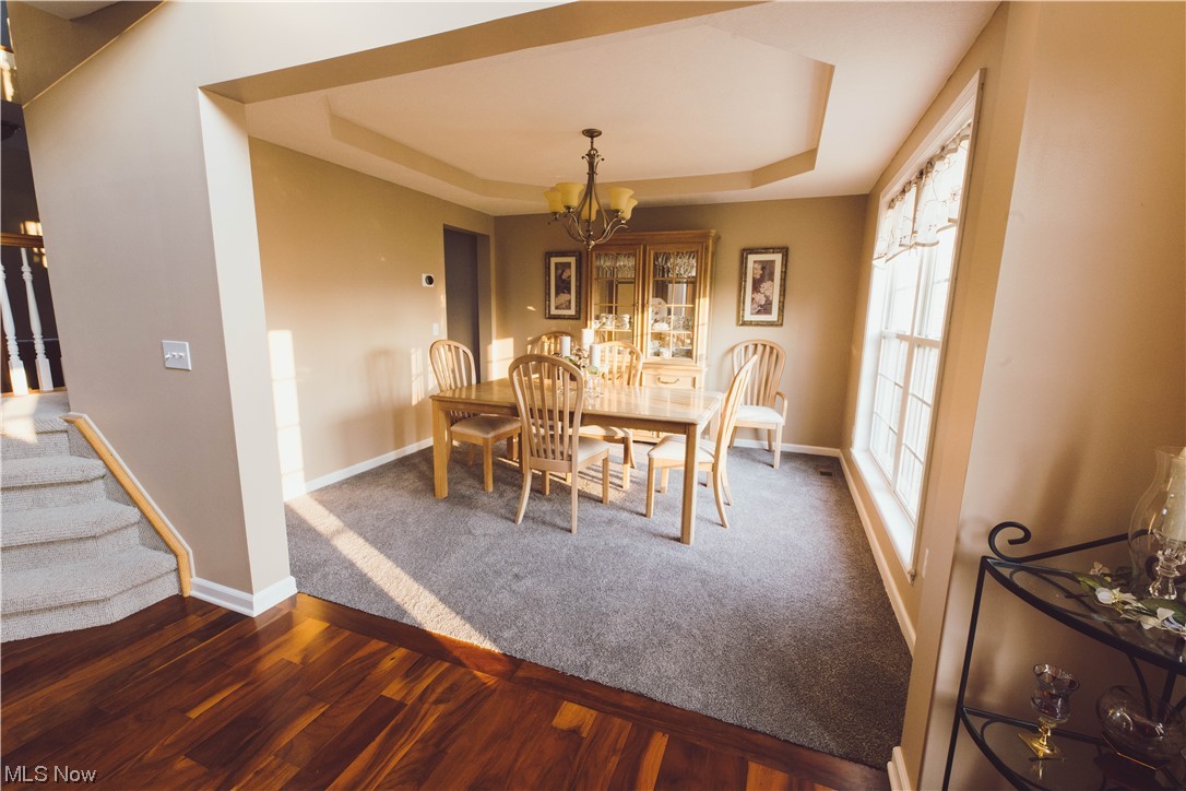 Willow Creek Sub #2 - Residential