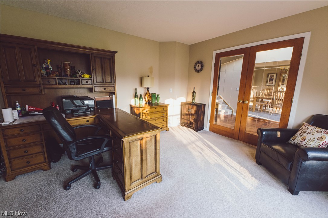 Willow Creek Sub #2 - Residential