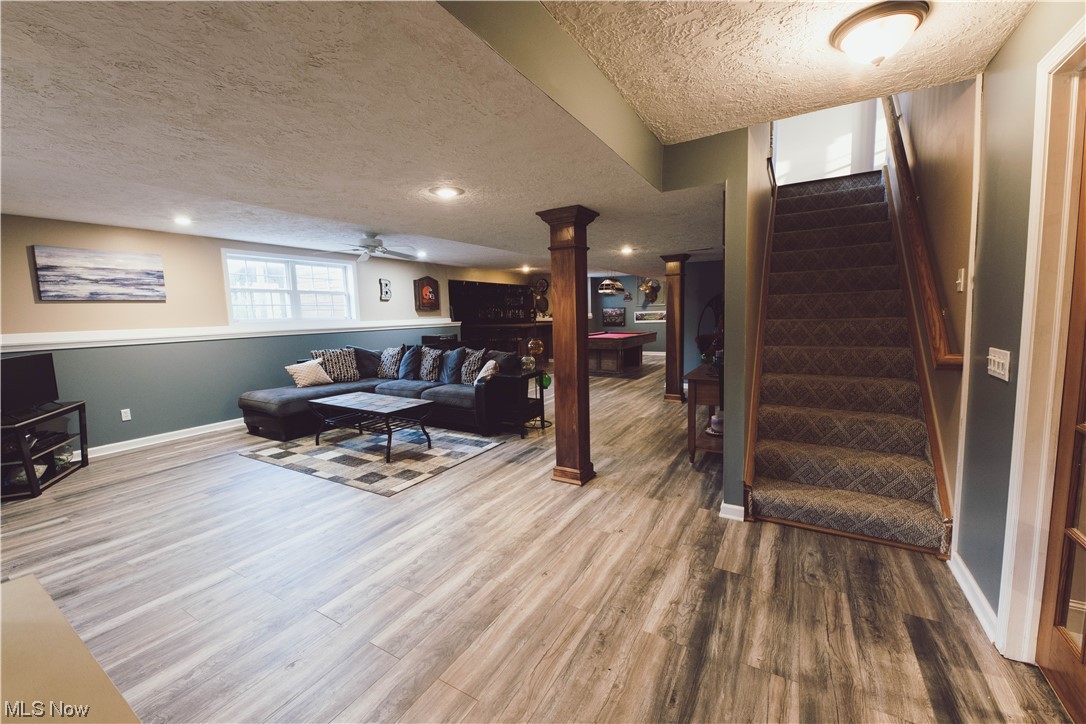 Willow Creek Sub #2 - Residential