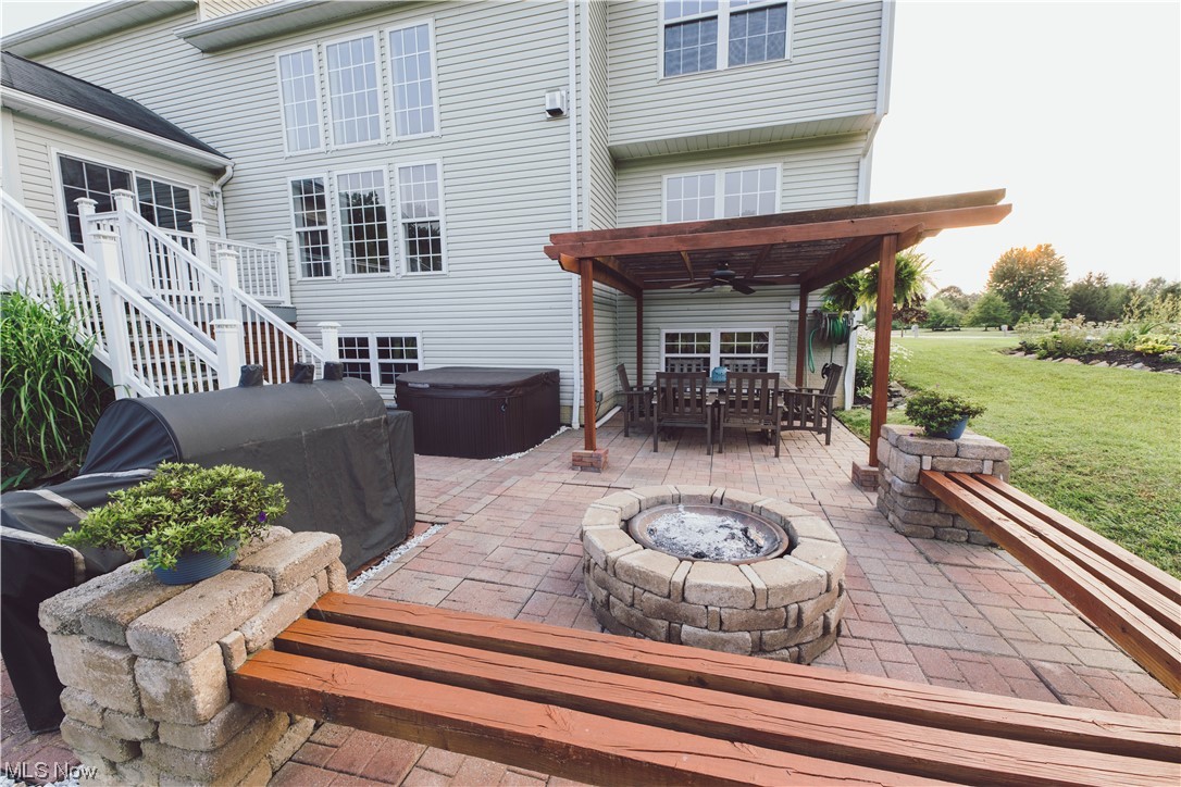 Willow Creek Sub #2 - Residential