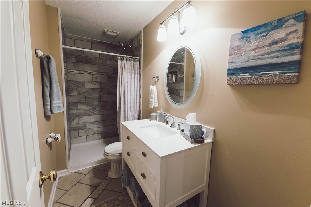 Willow Creek Sub #2 - Residential