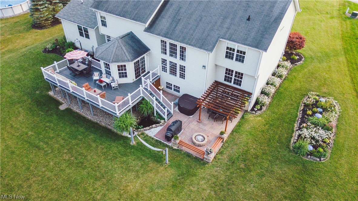 Willow Creek Sub #2 - Residential