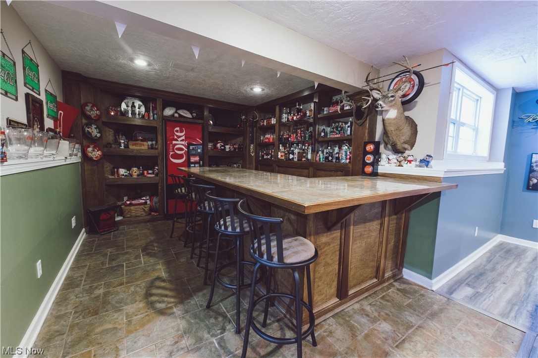 Willow Creek Sub #2 - Residential