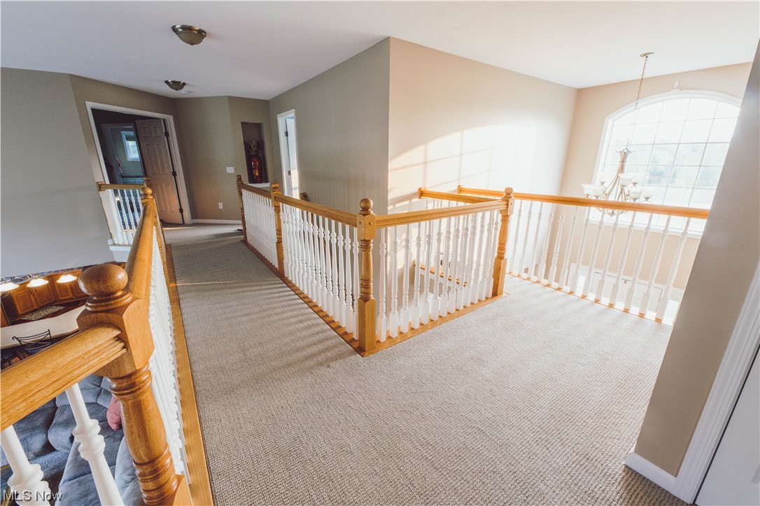 Willow Creek Sub #2 - Residential