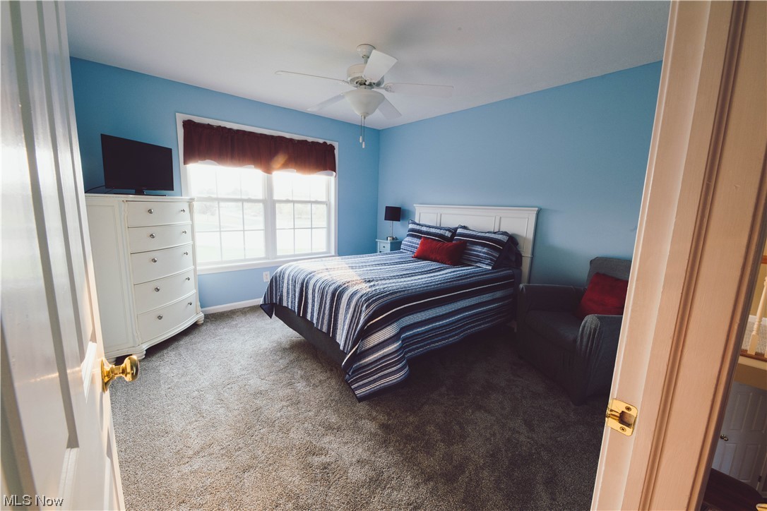 Willow Creek Sub #2 - Residential