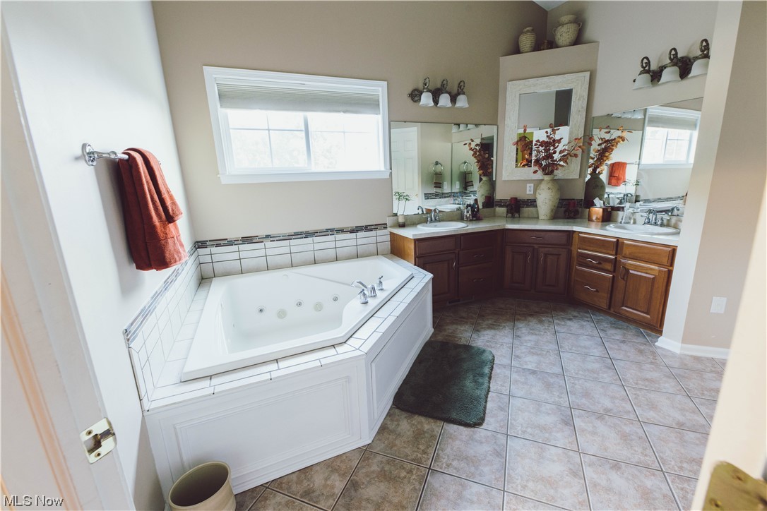 Willow Creek Sub #2 - Residential