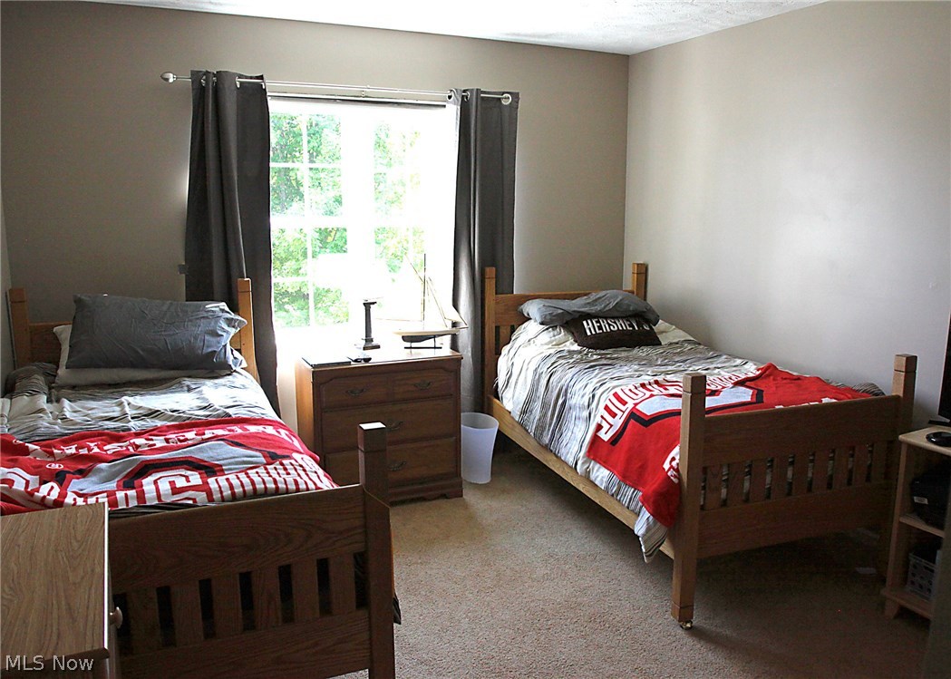 Portsmouth Colony - Residential