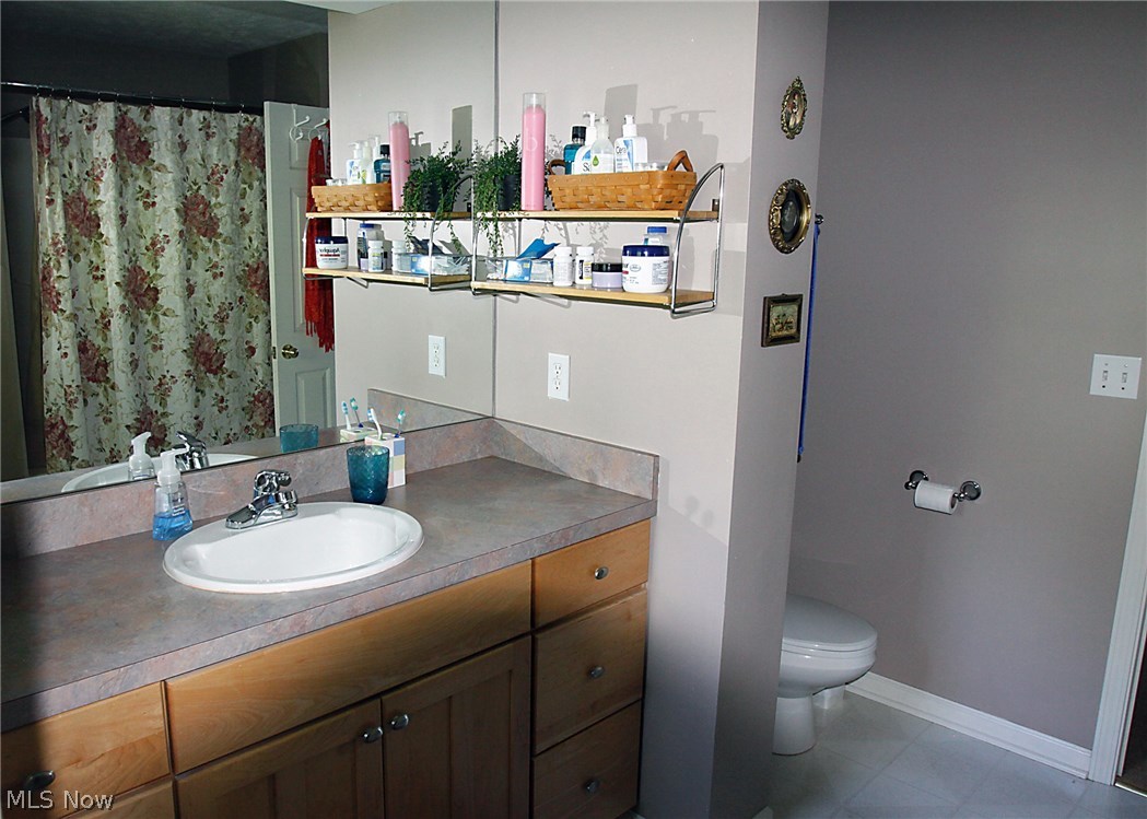 Portsmouth Colony - Residential