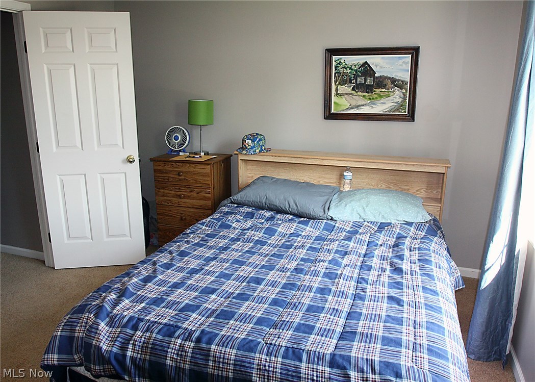 Portsmouth Colony - Residential