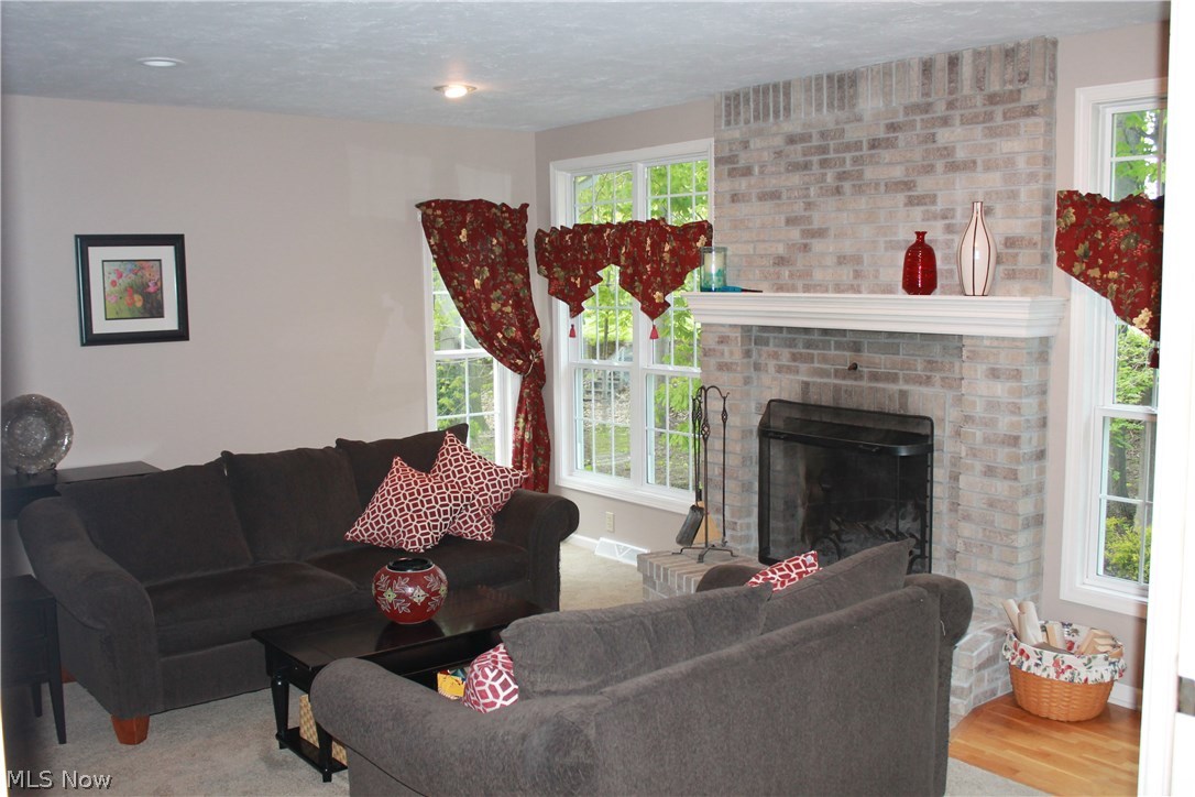 Portsmouth Colony - Residential