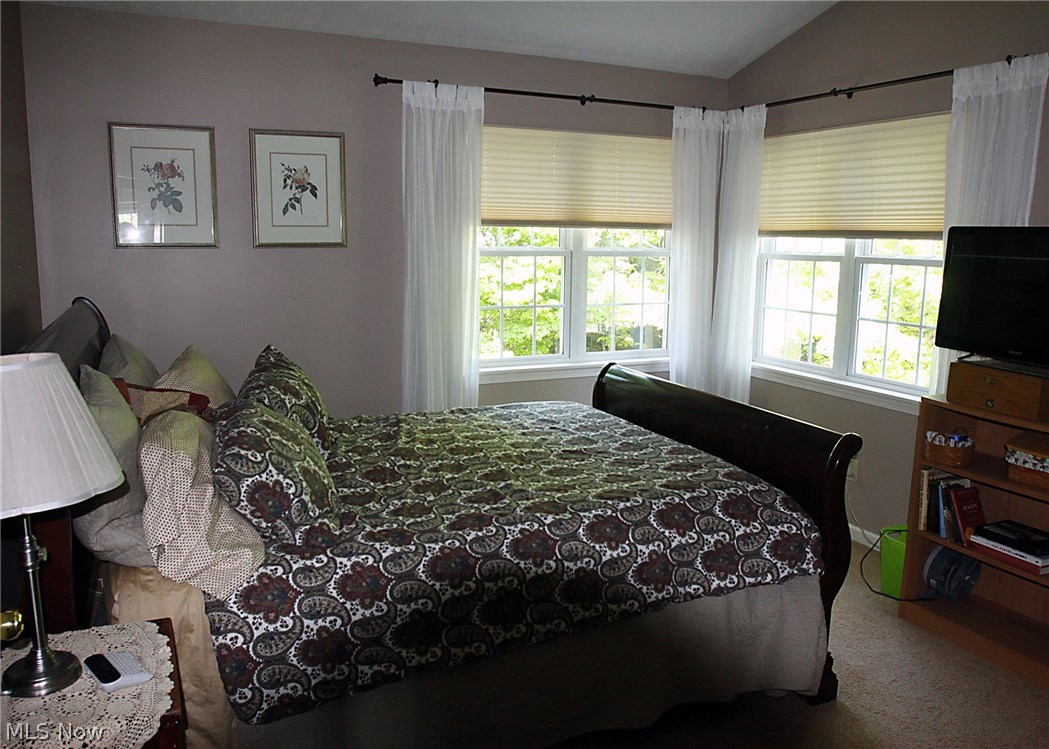 Portsmouth Colony - Residential