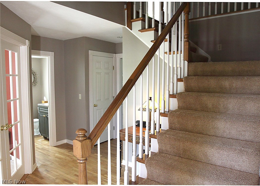 Portsmouth Colony - Residential