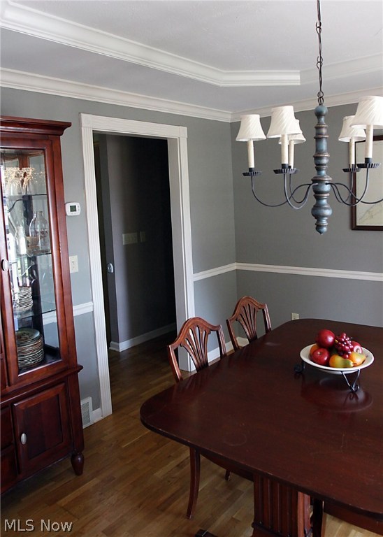 Portsmouth Colony - Residential